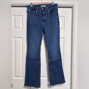 Levi’s Jeans, size 31